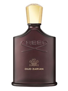 Creed Oud Zarian 100 мл